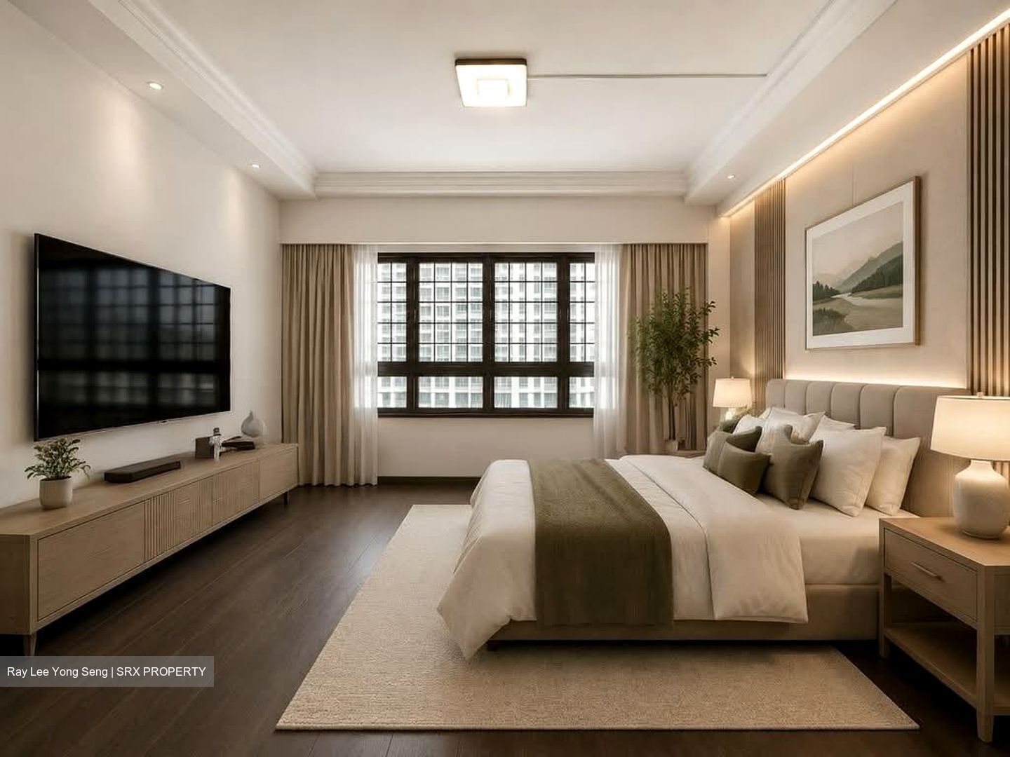 Blk 633 Choa Chu Kang North 6 (Choa Chu Kang), HDB 5 Rooms #584458781